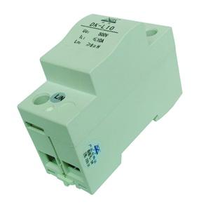 模塊式退藕器圖片