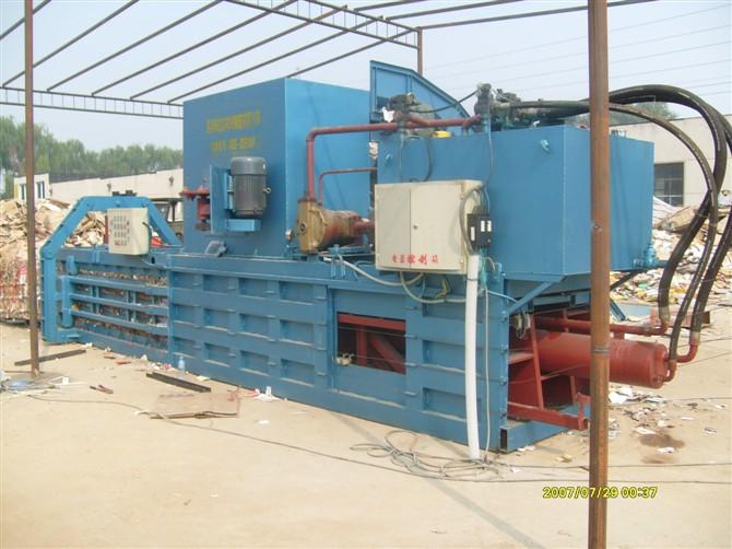 潮州打包機(jī)圖片/潮州打包機(jī)樣板圖 (4)