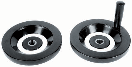 聚豐三角形把手批發(fā).供應(yīng)寧波聚豐三角形把手批發(fā)