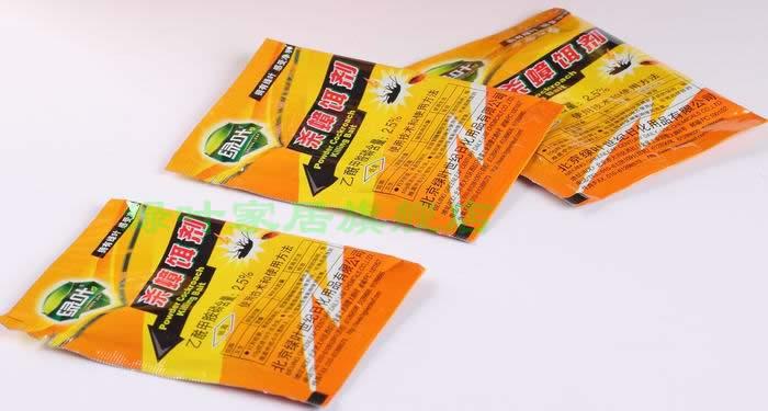 供應(yīng)滅蟻產(chǎn)品價格，滅蟻產(chǎn)品*，滅蟻產(chǎn)品*價