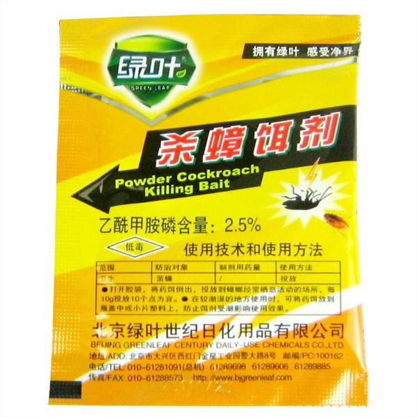 徐州那里有滅蟑螂藥賣圖片