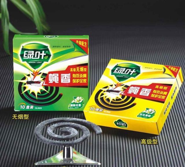 供應(yīng)專業(yè)滅蚊蠅價(jià)格，江蘇專業(yè)滅蚊蠅價(jià)格，徐州專業(yè)滅蚊蠅價(jià)格