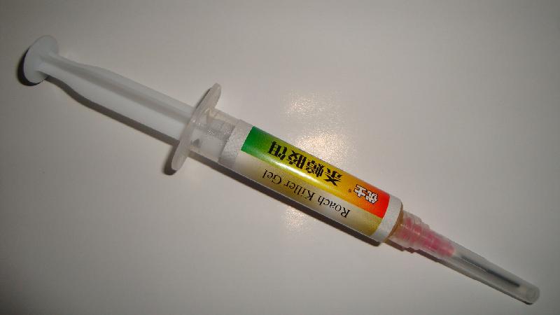供應(yīng)專業(yè)賓館滅老鼠蟑螂