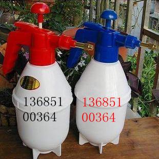 養(yǎng)花用噴壺圖片