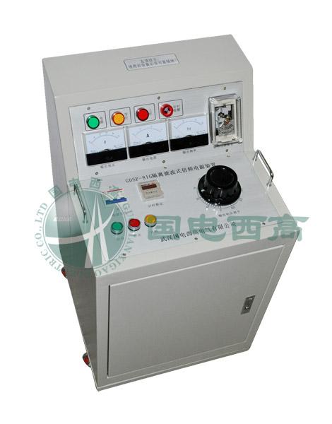 供應(yīng)專業(yè)生產(chǎn)三倍頻發(fā)生器