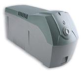 供應山頓ups電源SE20KNTL報價廠家直銷處