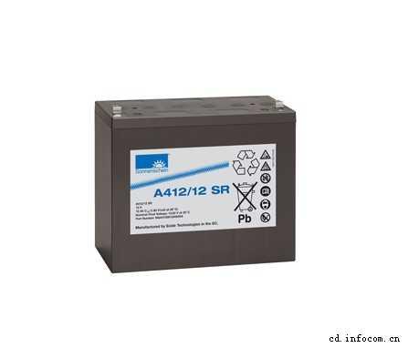 德國(guó)陽(yáng)光膠體蓄電池進(jìn)口蓄電池廠家直銷處12v/65AH降價(jià)銷售