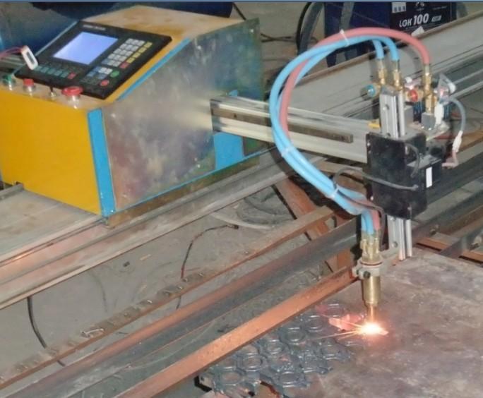 供應(yīng)廠家直銷等離子切割機視頻，等離子切割機電源