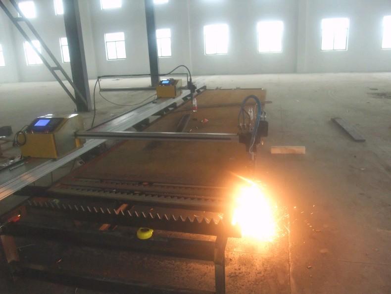 供應(yīng)湖南數(shù)控切割機(jī)，數(shù)控切割機(jī)系統(tǒng)