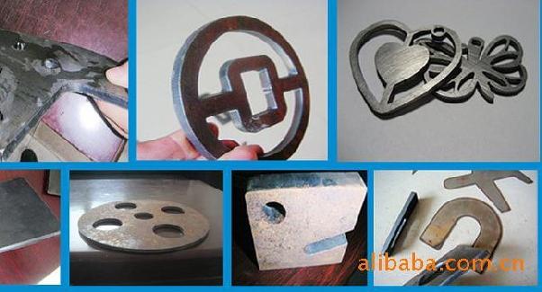 供應(yīng)湖南數(shù)控切割機(jī)，數(shù)控切割機(jī)系統(tǒng)