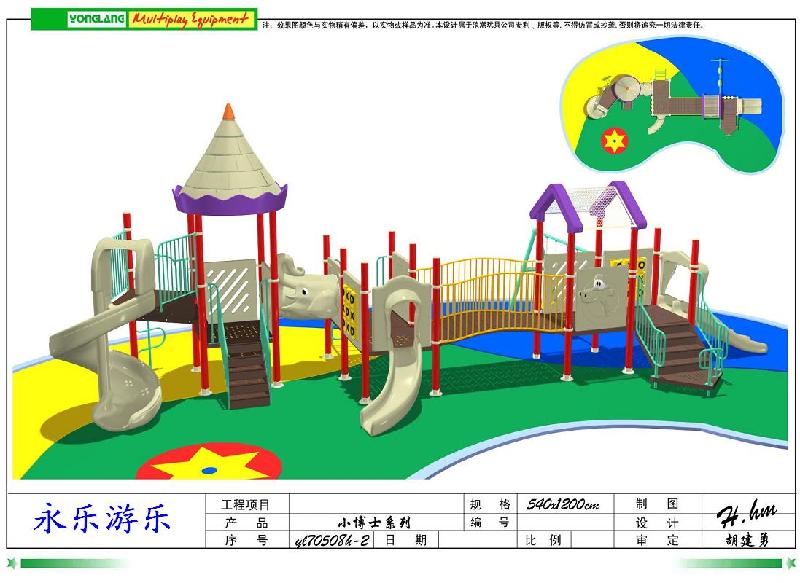 深圳市幼儿园彩色橡胶地面翻新工程厂家供应幼儿园彩色橡胶地面翻新gc