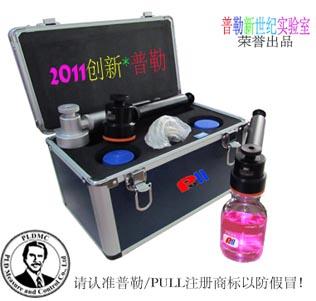 供应pull-系列油液取样器  负压取样器 油液采样工具 负压抽样器 油液采样工具 颗粒度专用取样瓶专用取样器