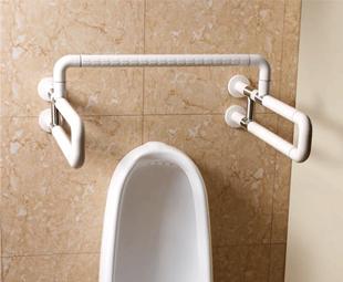 供應(yīng)廁所無(wú)障礙設(shè)施