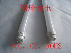 ledt8日光燈管圖片/ledt8日光燈管樣板圖 (3)