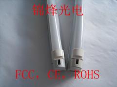 供應(yīng)錦烽led珠寶燈條廠家*