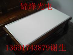 供應(yīng)側(cè)發(fā)光LED面板燈