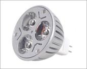 供應(yīng)大功率燈杯