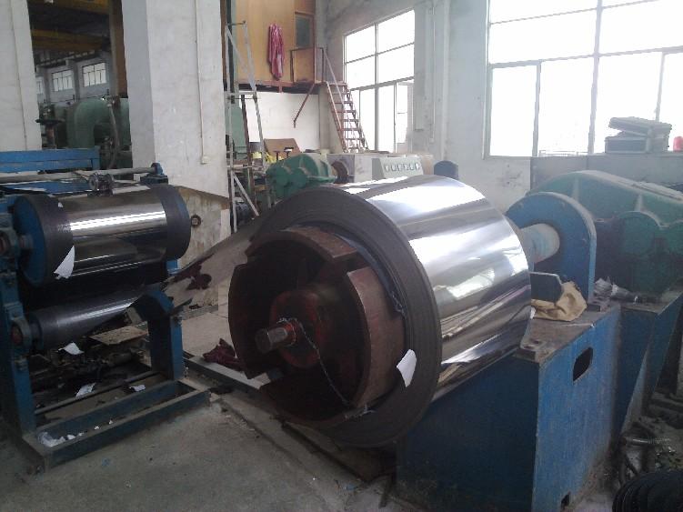 410不銹鋼|410不銹鋼價格|410不銹鋼電話|410不銹鋼廠