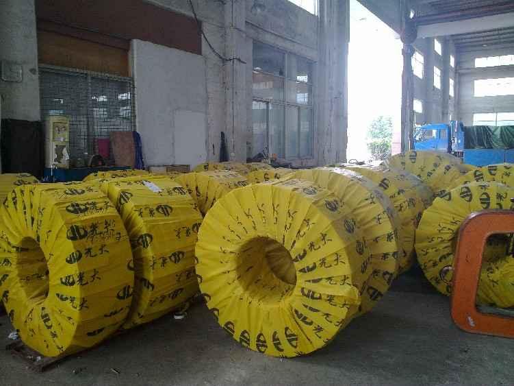 供應(yīng)不銹鋼那里有得賣