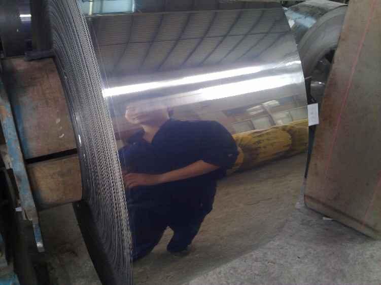 供應430不銹鋼制造商