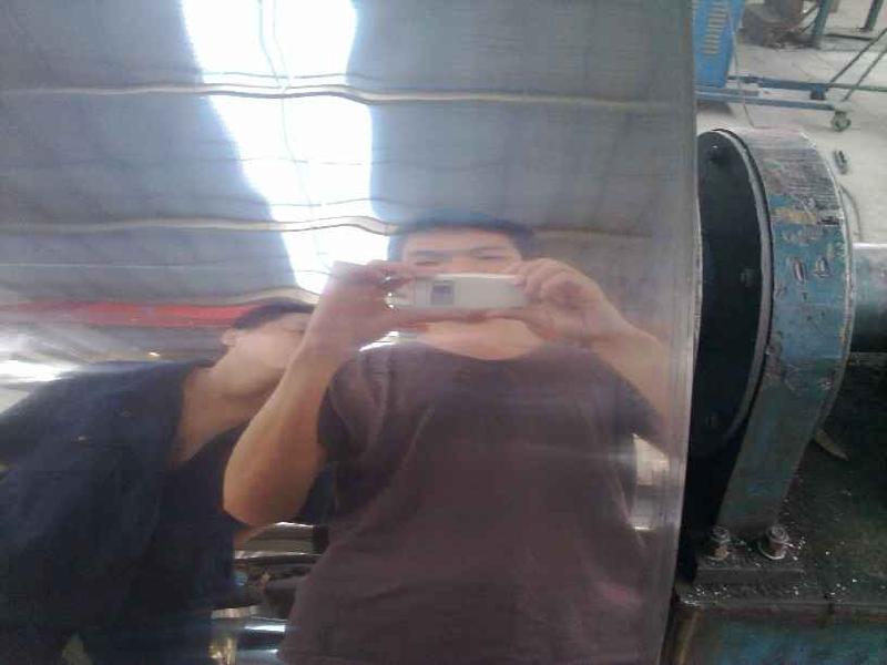 供應(yīng)佛山430不銹鐵生產(chǎn)