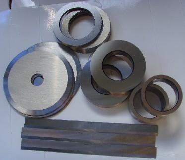 供應(yīng)62500剪板機(jī)*