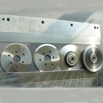 供應(yīng)62500剪板機(jī)*