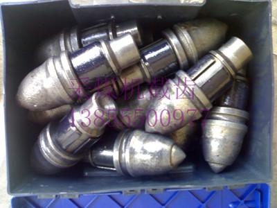 路拌機(jī)圖片/路拌機(jī)樣板圖 (2)