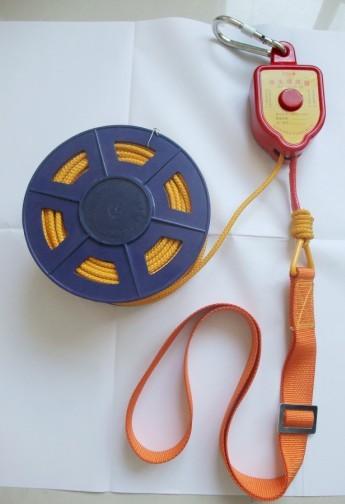 北京盛世安家供應(yīng)高樓緩降器，救生軟梯，安全繩批發(fā)57037805