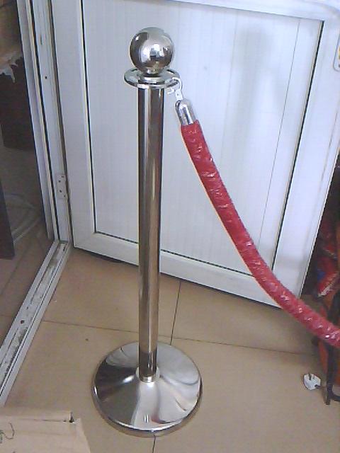 盒裝警戒線圖片/盒裝警戒線樣板圖 (3)