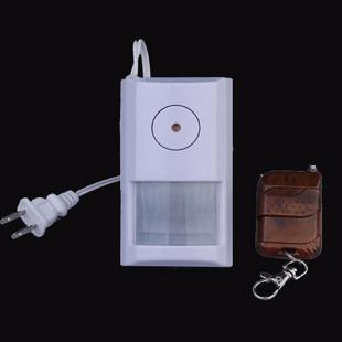 紅外線防盜報(bào)警器圖片/紅外線防盜報(bào)警器樣板圖 (3)