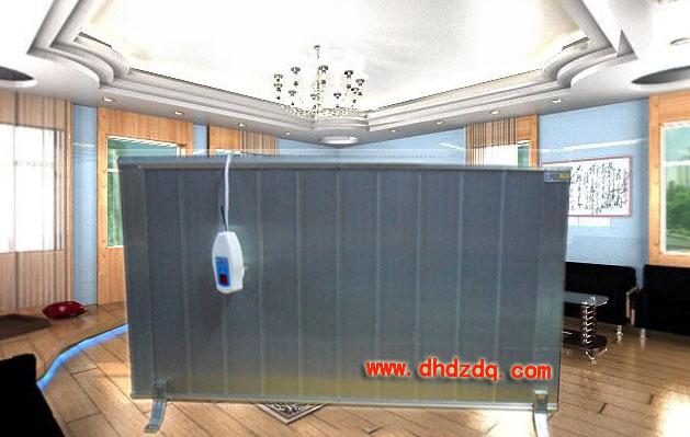 碳纖維電熱圖片/碳纖維電熱樣板圖 (3)