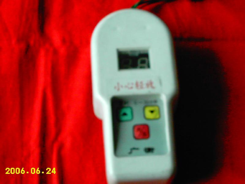 供應(yīng)定時(shí)器倒計(jì)時(shí)器時(shí)間椌制器