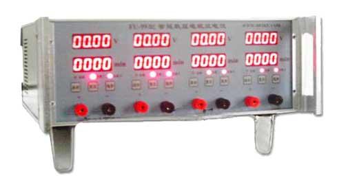 供應(yīng)大功率電瓶修復(fù)儀放電儀充電儀招商