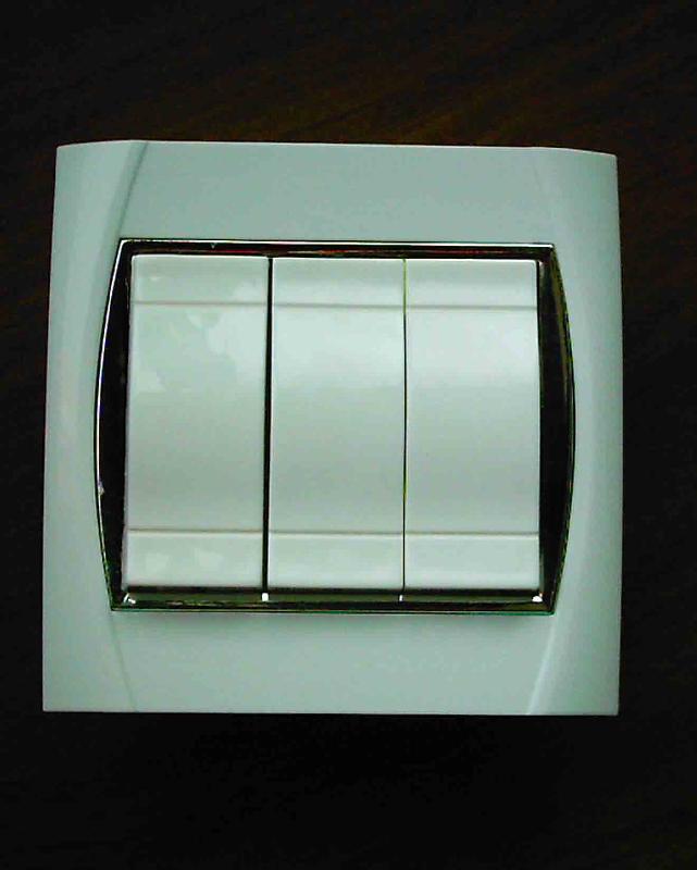 供應(yīng)好項(xiàng)目尋投資合作伙伴技術(shù)轉(zhuǎn)讓