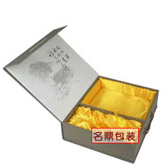 供應餐具用品印刷