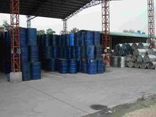 福建廈門圖片/福建廈門樣板圖 (4)