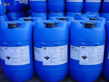 乙酯回收?qǐng)D片