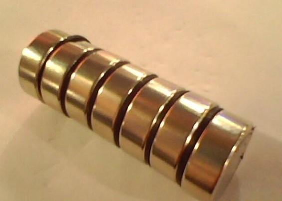 供應(yīng)江蘇磁鐵南京磁鐵單面磁鐵