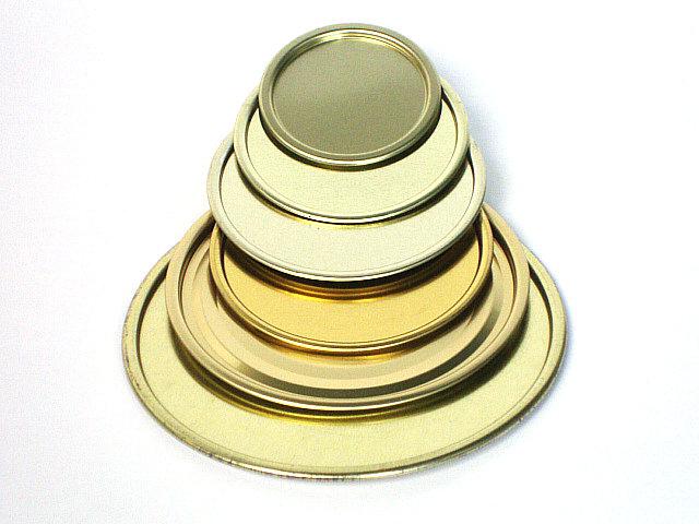 供應(yīng)紙罐*鐵底鐵蓋