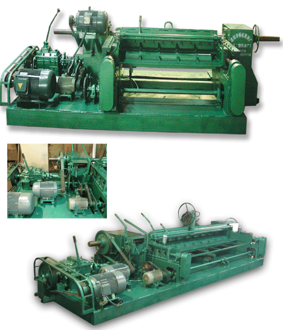 無卡旋切機價格圖片