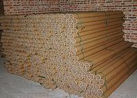 供應(yīng)紡紗廠紙管保鮮膜紙管標(biāo)準(zhǔn)紙管*紙管防水紙管萬(wàn)花筒紙管