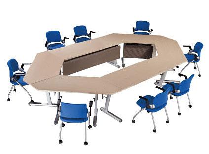 供應(yīng)北京報(bào)告廳會(huì)議桌椅，報(bào)告廳會(huì)議桌椅多少錢，北京報(bào)告廳會(huì)議桌椅供應(yīng)