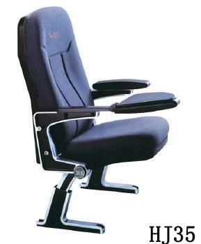 河北多功能會(huì)議廳桌椅圖片