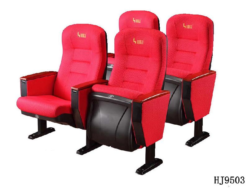 供應(yīng)新疆吐魯番地區(qū)劇場排椅