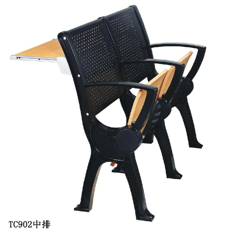 供應(yīng)課桌椅樣品訂做周期