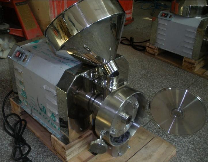 五谷雜糧圖片/五谷雜糧樣板圖 (2)