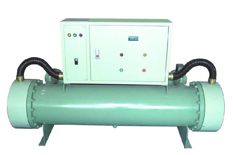 供應冬季加熱器電加熱器