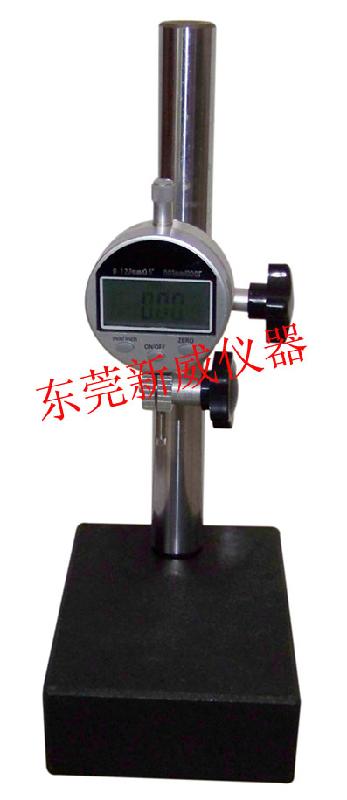 供應(yīng)廣州深度計(jì)/汕尾肇慶深度計(jì)/V槽深度計(jì)/鋼板深度計(jì)