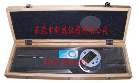 供應(yīng)XH-1A高精度數(shù)顯*角度尺XH1A高精度數(shù)顯*角度尺